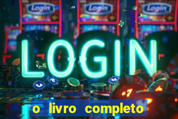 o livro completo do baralho petit lenormand pdf